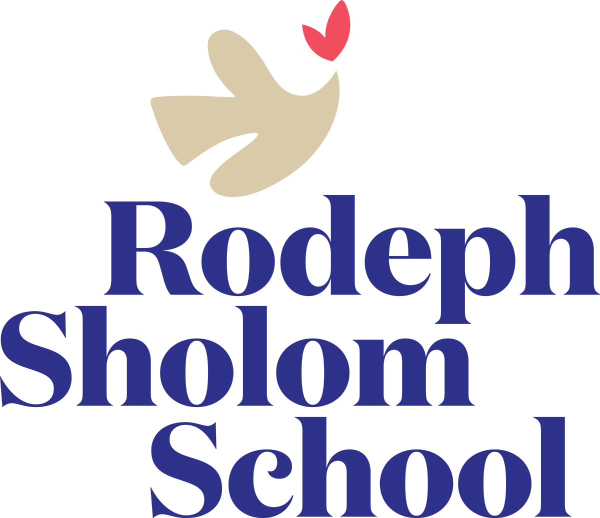 Rodeph Sholom School